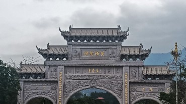 找闲聊散步搭子