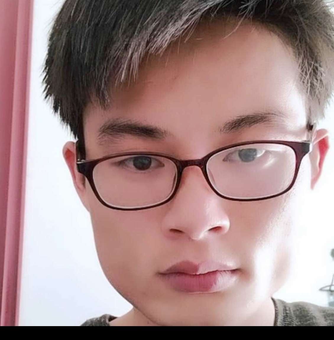找运动搭子