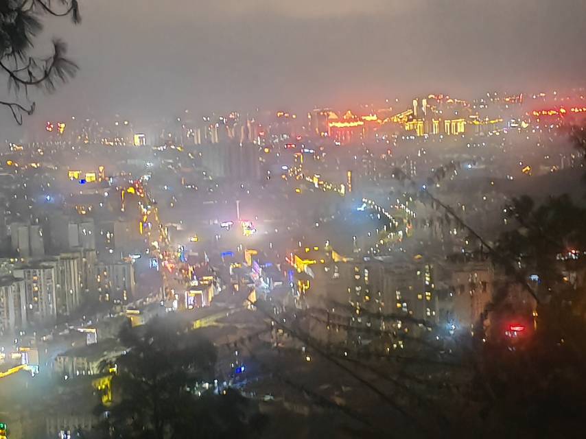 找台球搭子