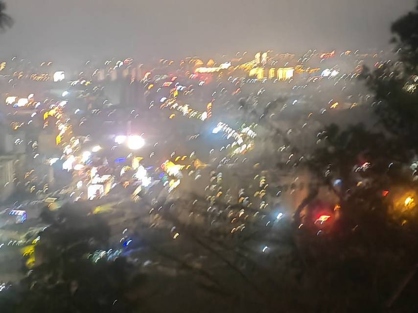 找台球搭子