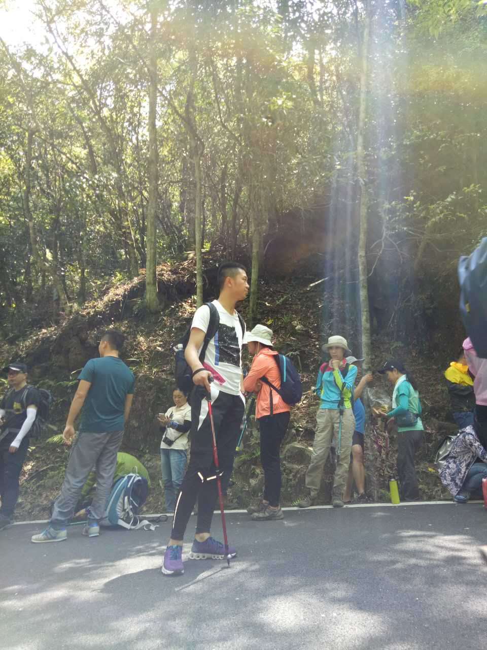 找台球搭子