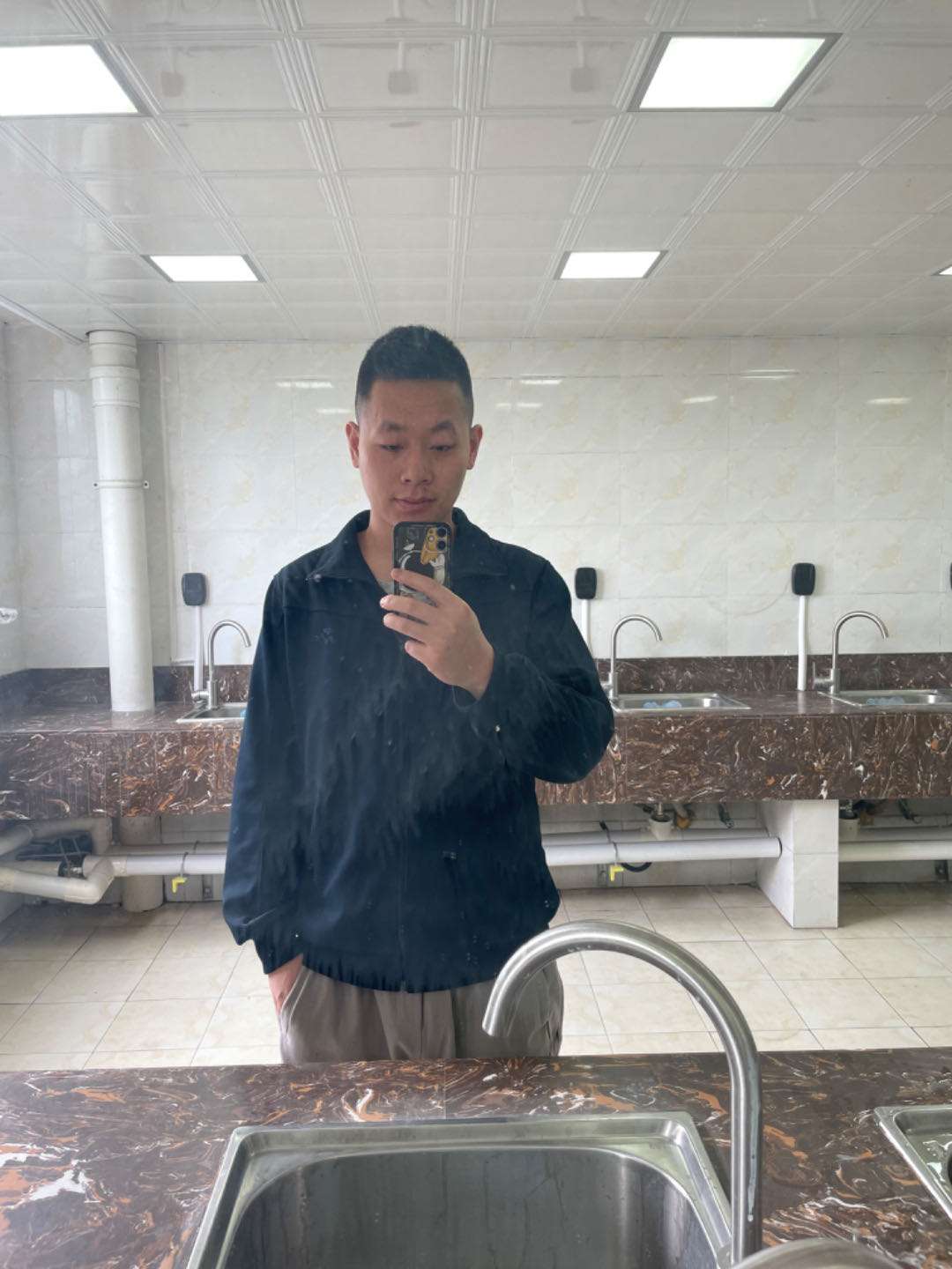 找旅游搭子