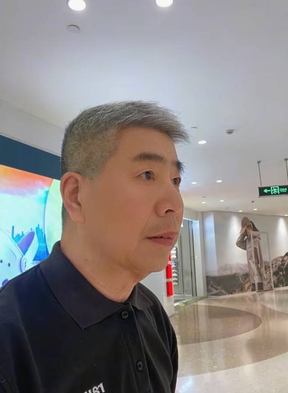 找运动搭子