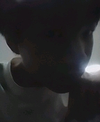 找约会搭子