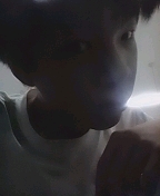 找约会搭子