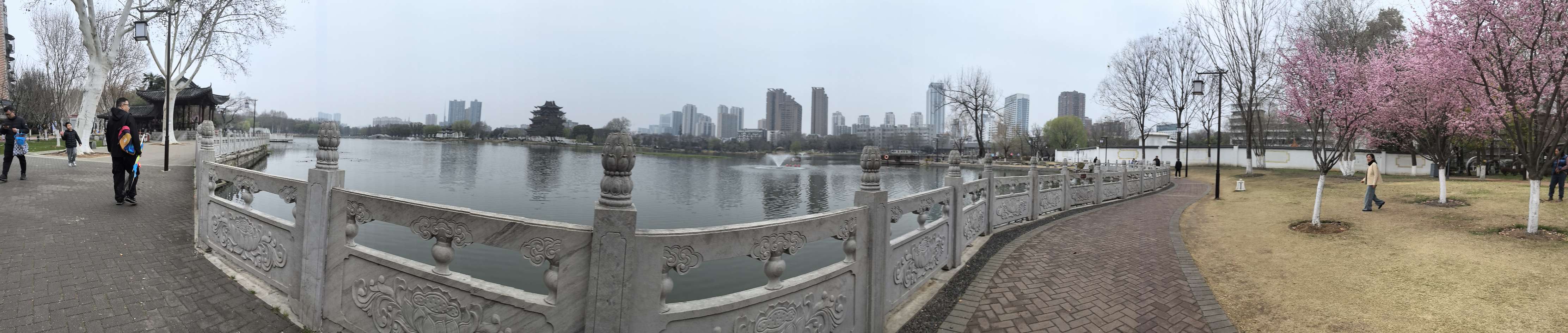 找聊天搭子
