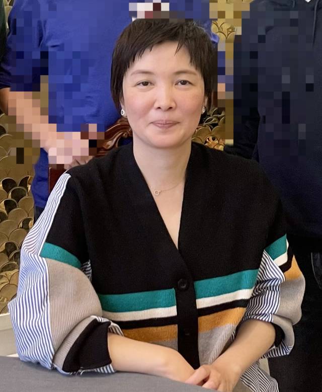 找旅游搭子