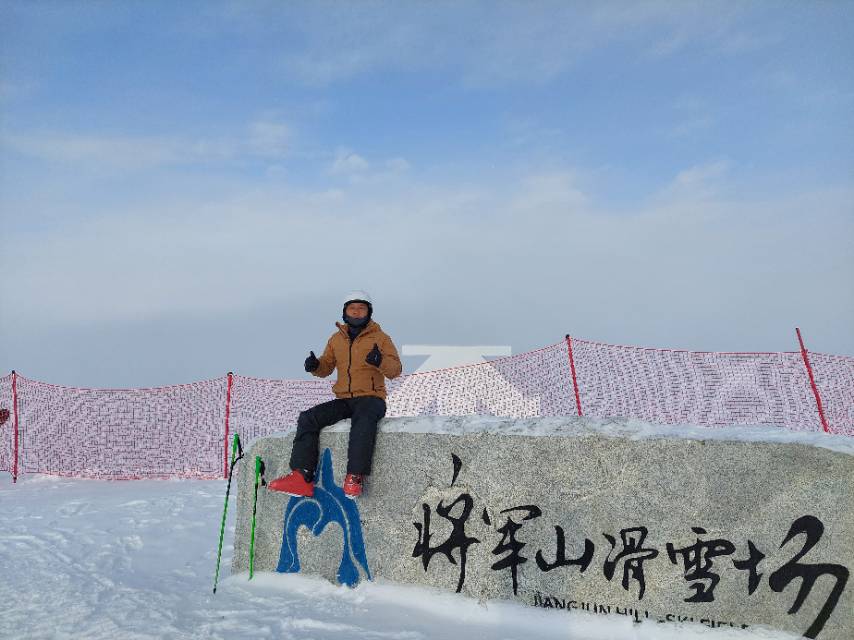 找旅游搭子