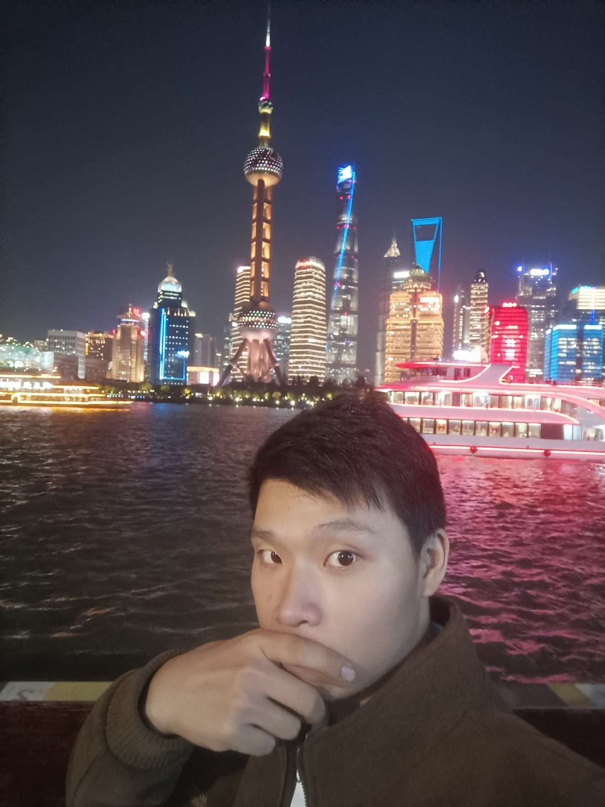 找肥胖搭子