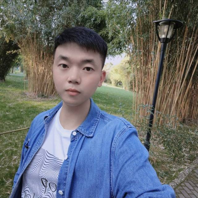 找运动搭子