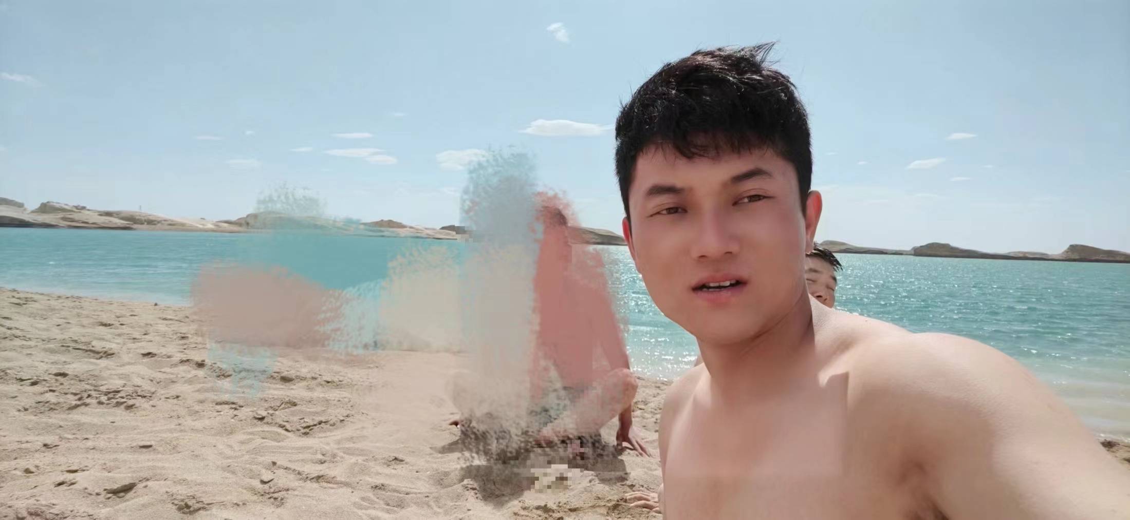 找台球搭子