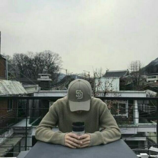 找台球搭子