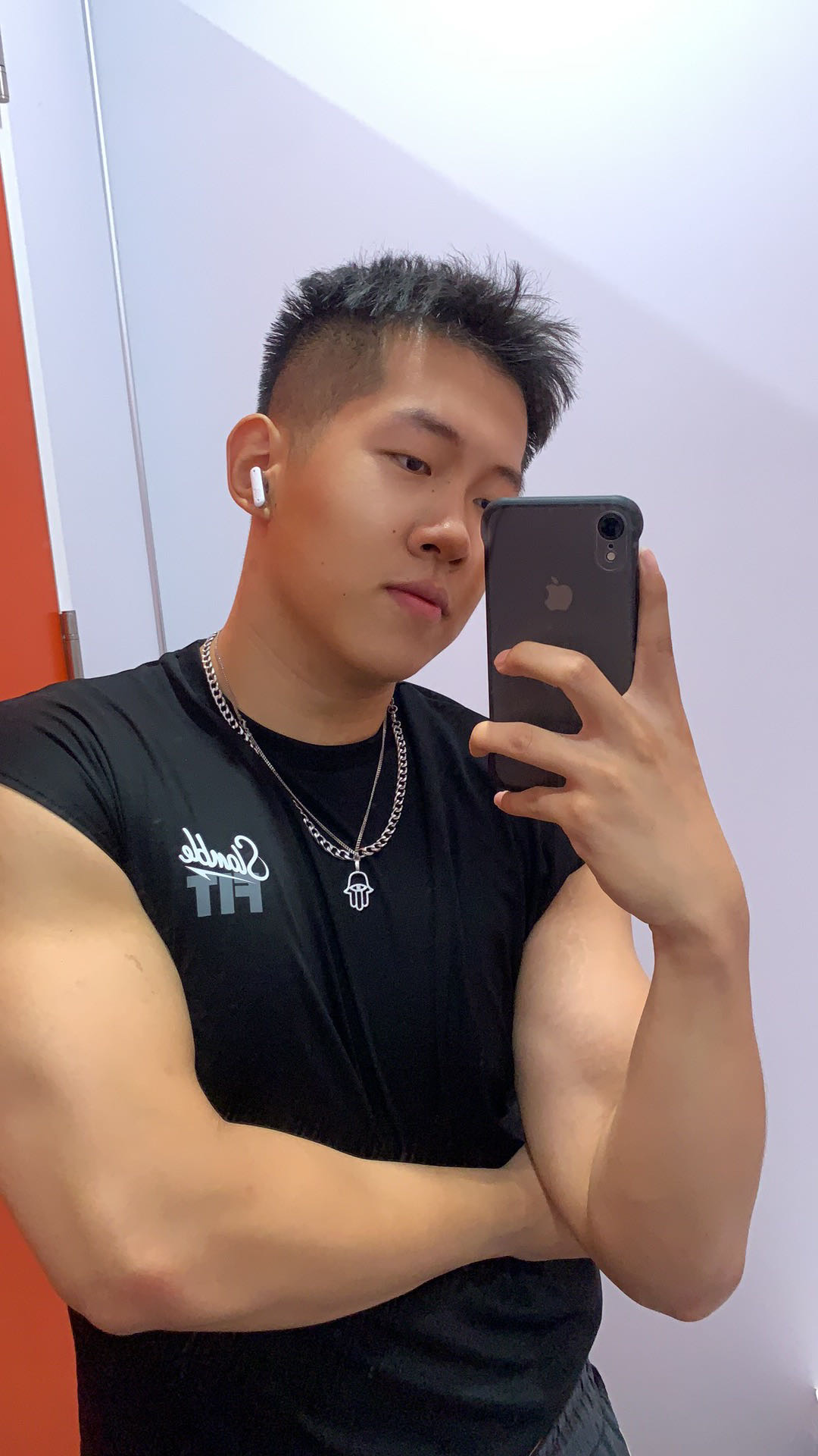 找台球搭子