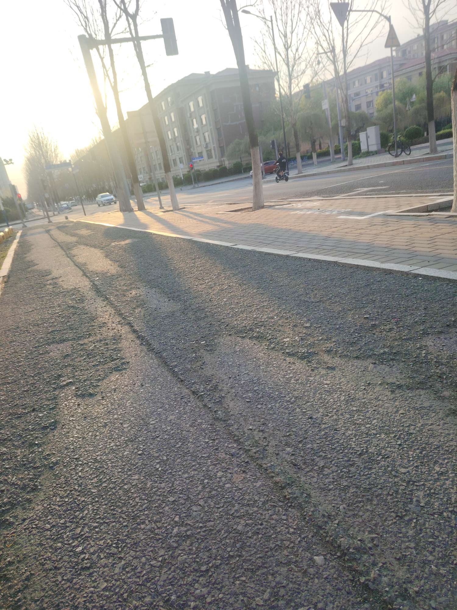 找聊天搭子