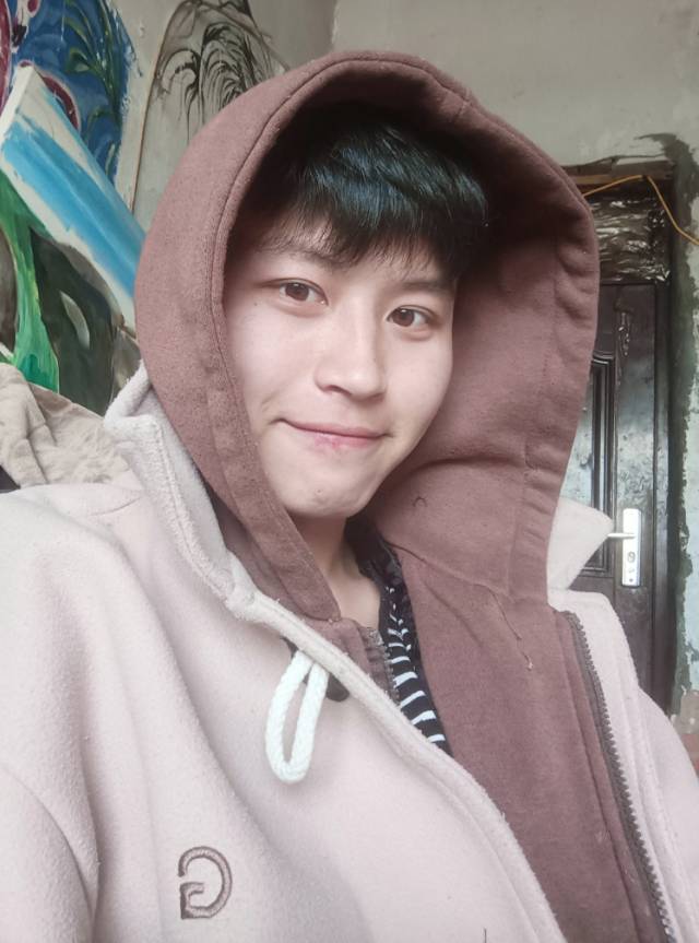 找恋爱搭子