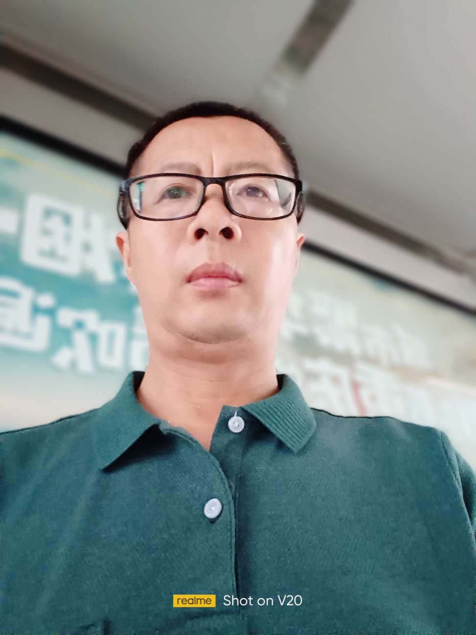 找炒股搭子