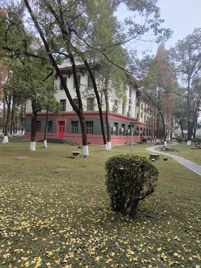 找旅行搭子