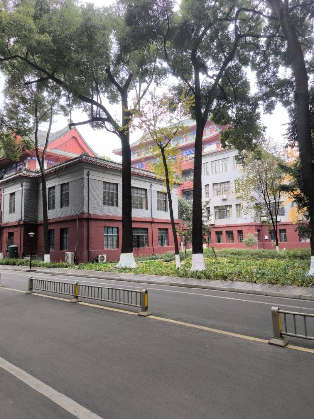 找旅行搭子