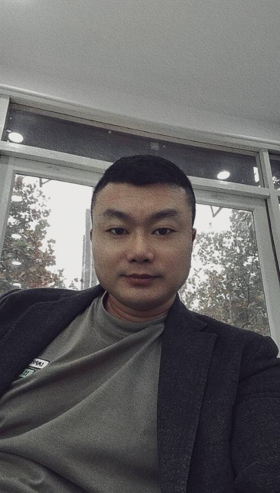 找恋爱搭子