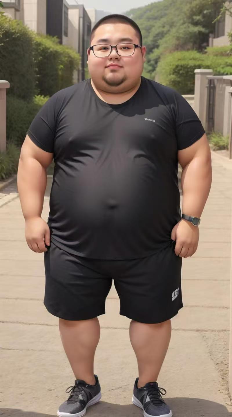 找吃饭搭子