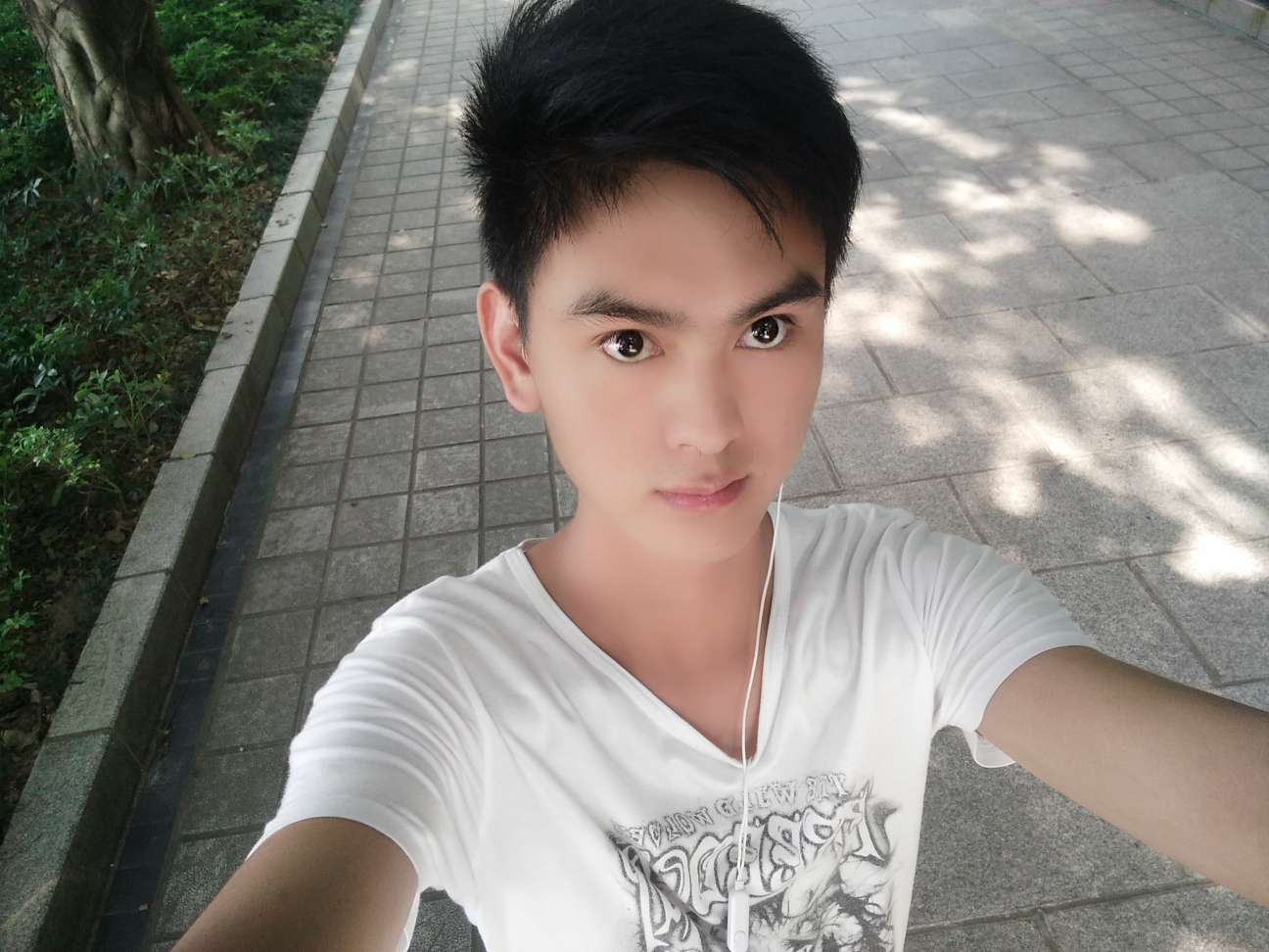 找运动搭子