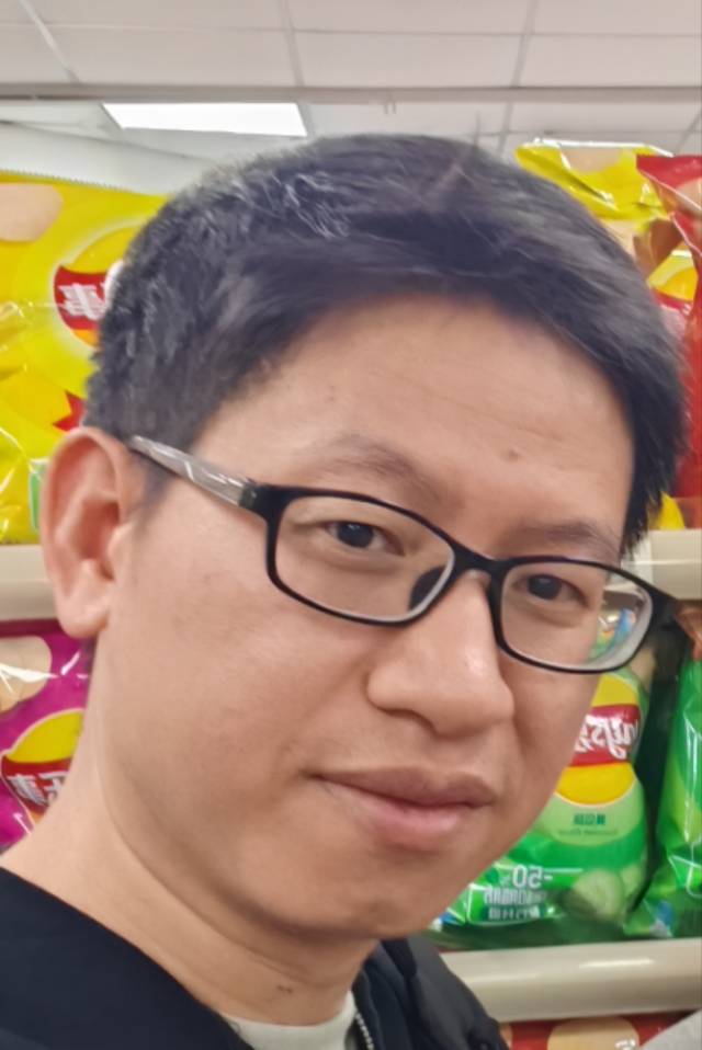 找跑步搭子