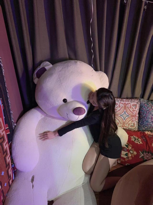 找电影搭子
