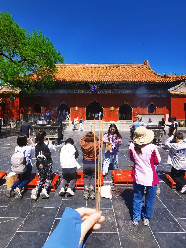 找逛街搭子