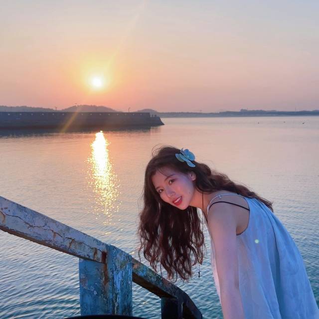 找运动搭子