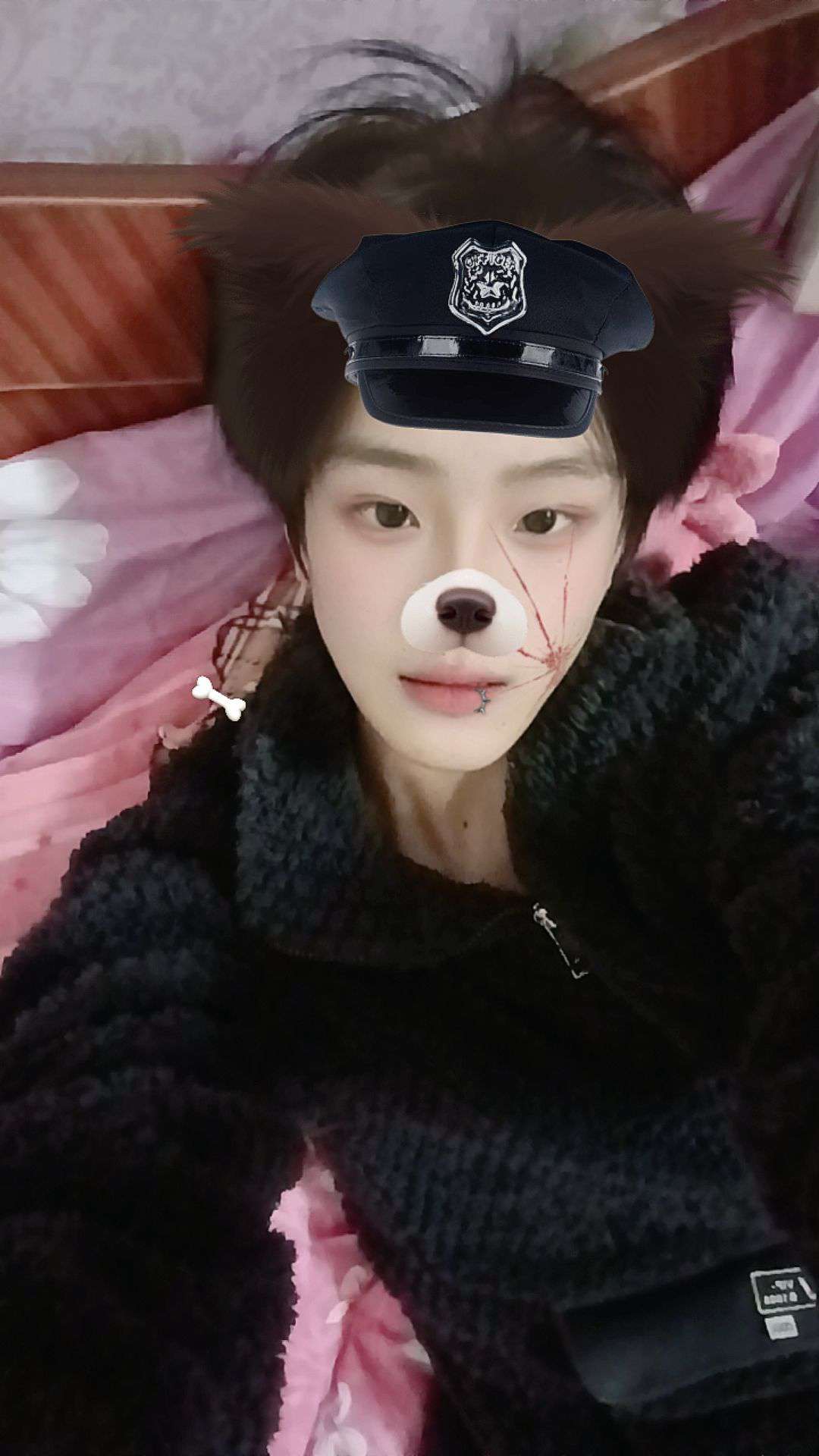 找台球搭子