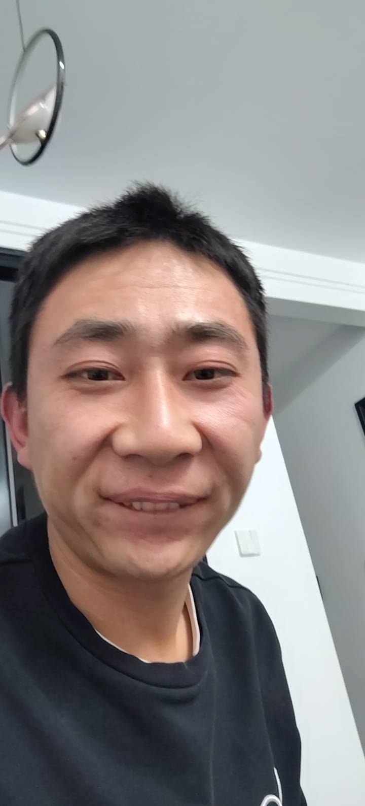 找电影搭子