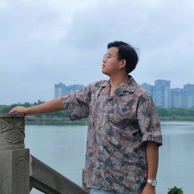 找学习进步搭子