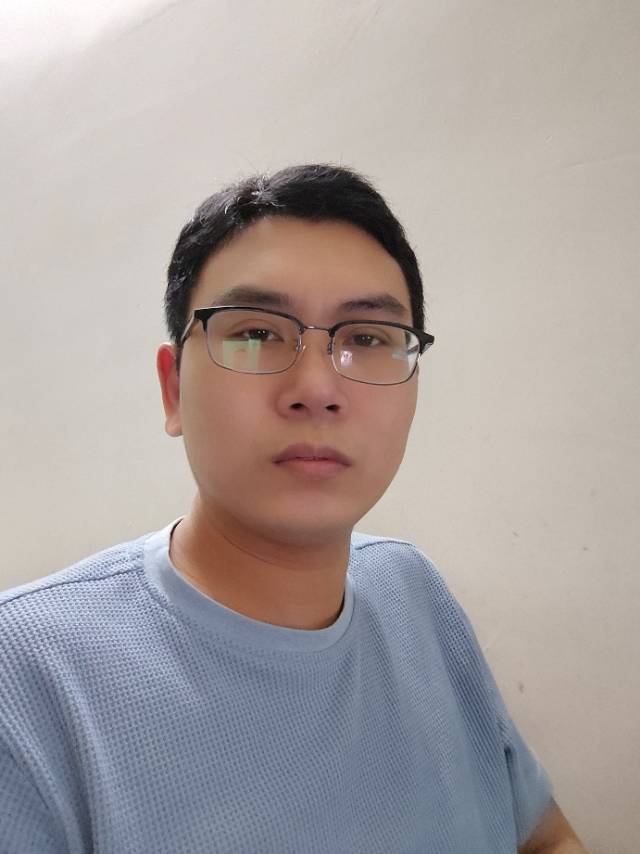 找聊天搭子
