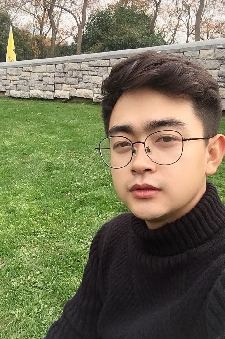 找旅游搭子