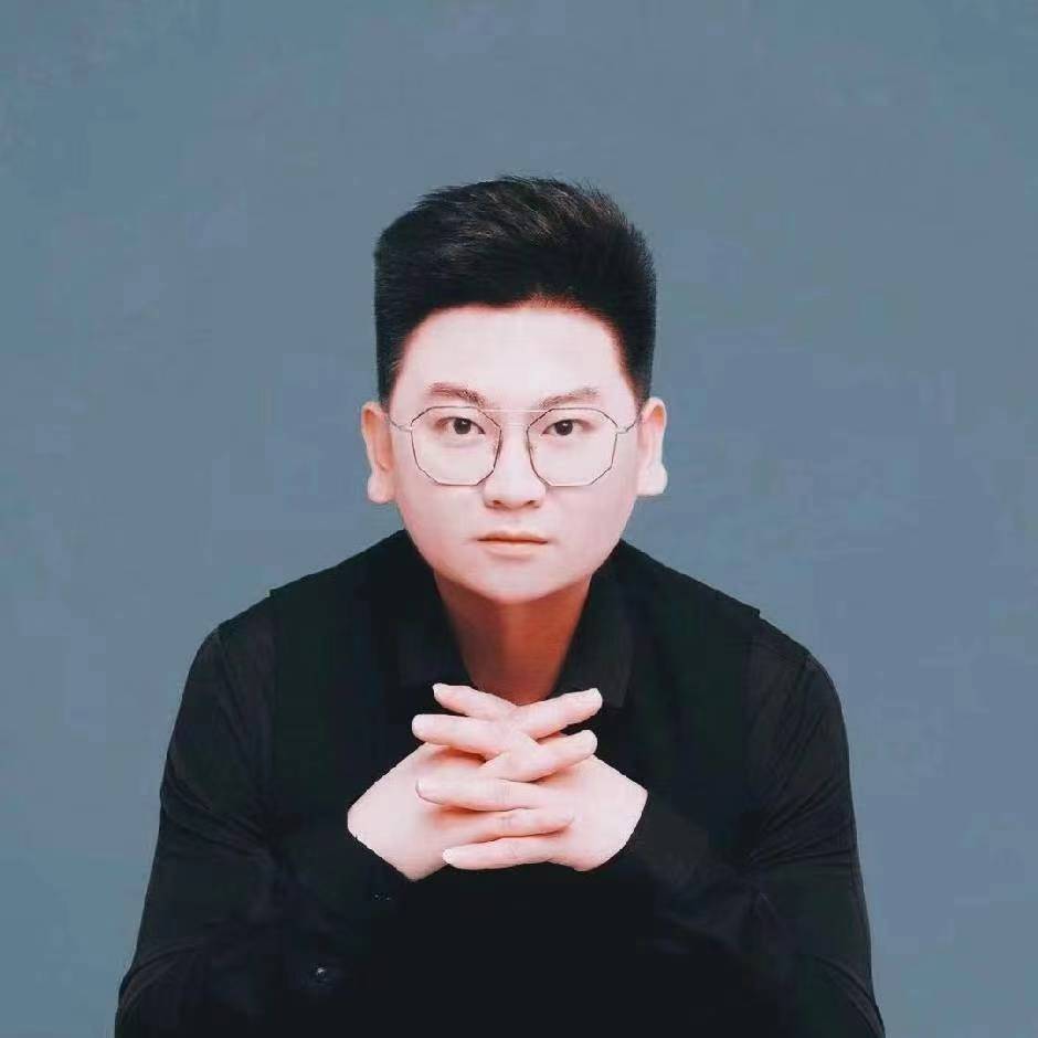 找运动搭子