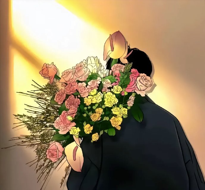 找聊天搭子