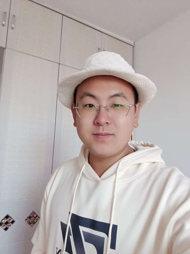 找打游戏搭子