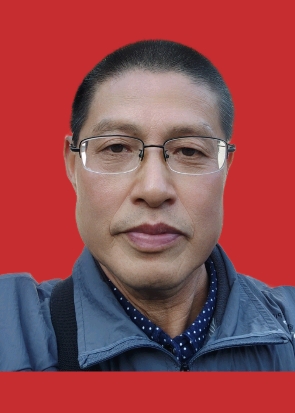 找骑行搭子