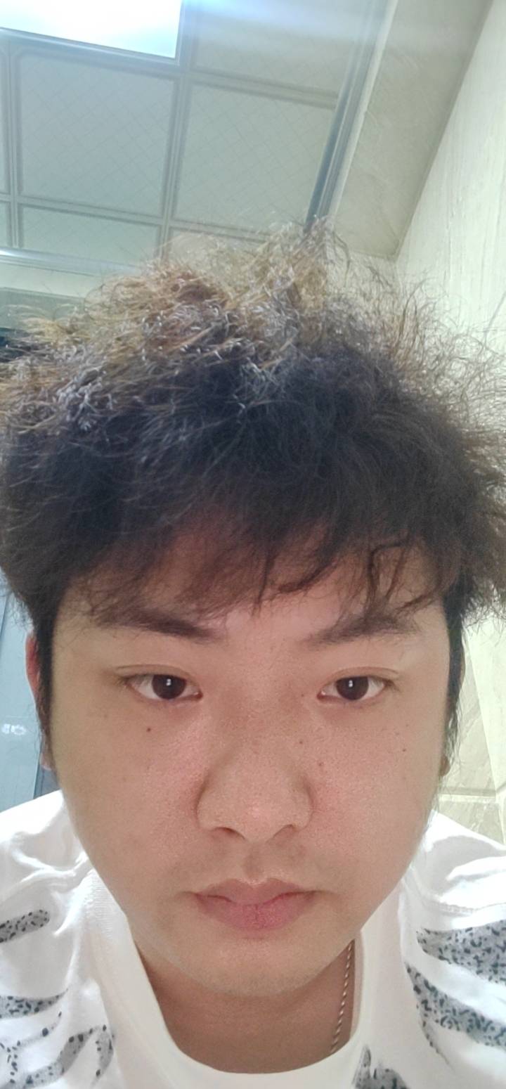 找唱歌搭子