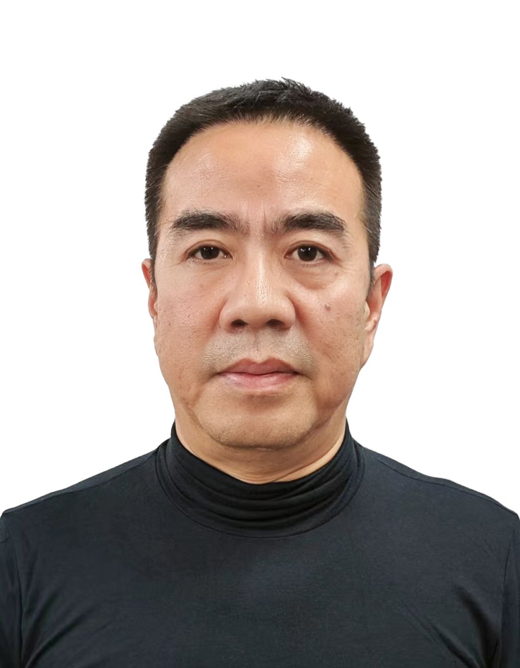 找旅行搭子