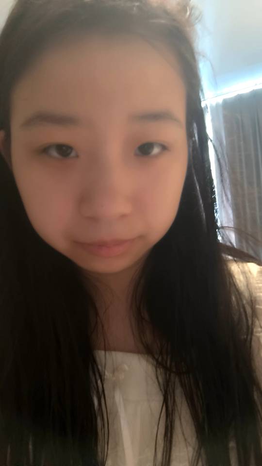 找运动搭子