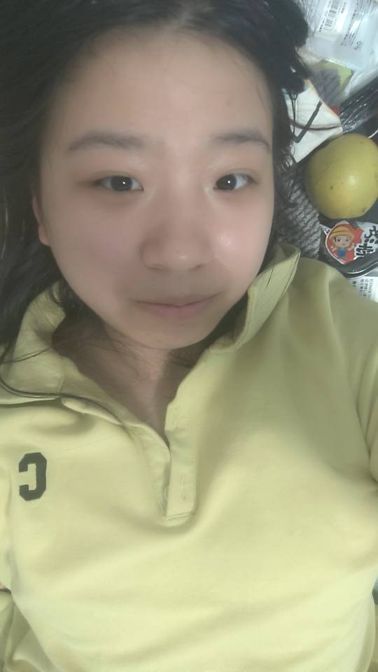 找运动搭子