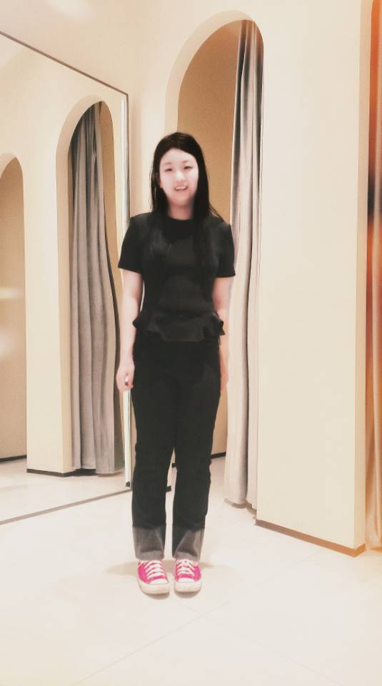 找运动搭子