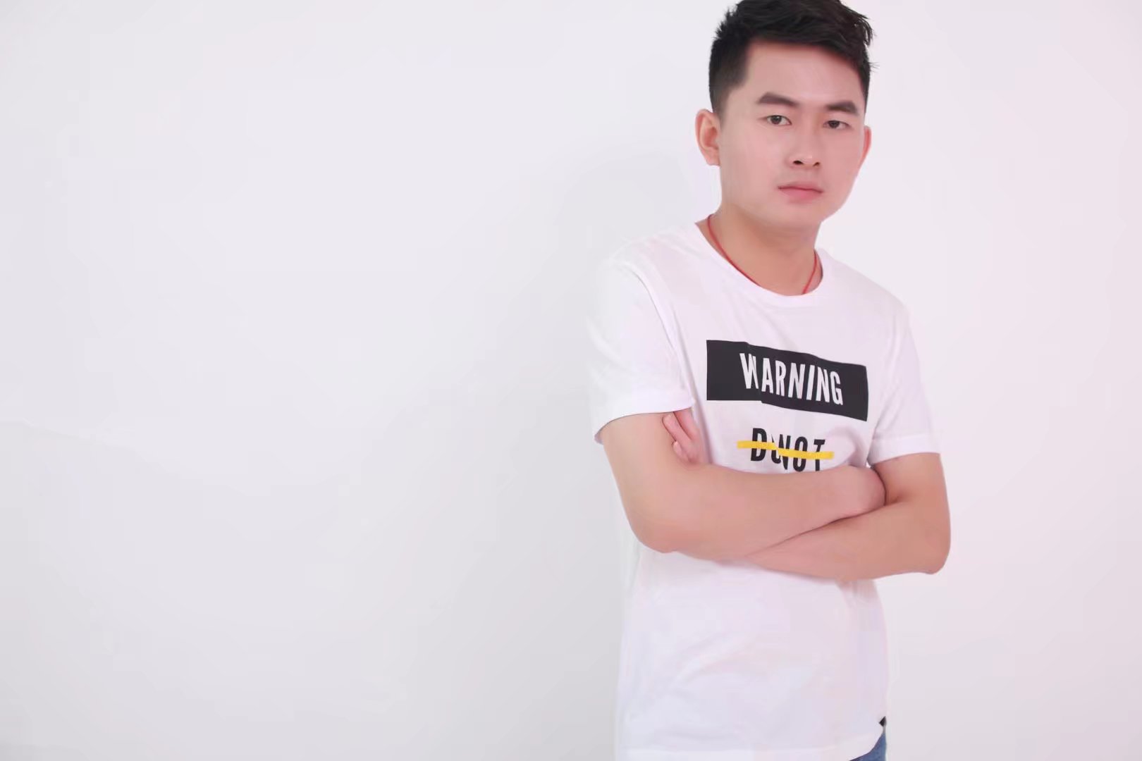 找运动吃饭搭子
