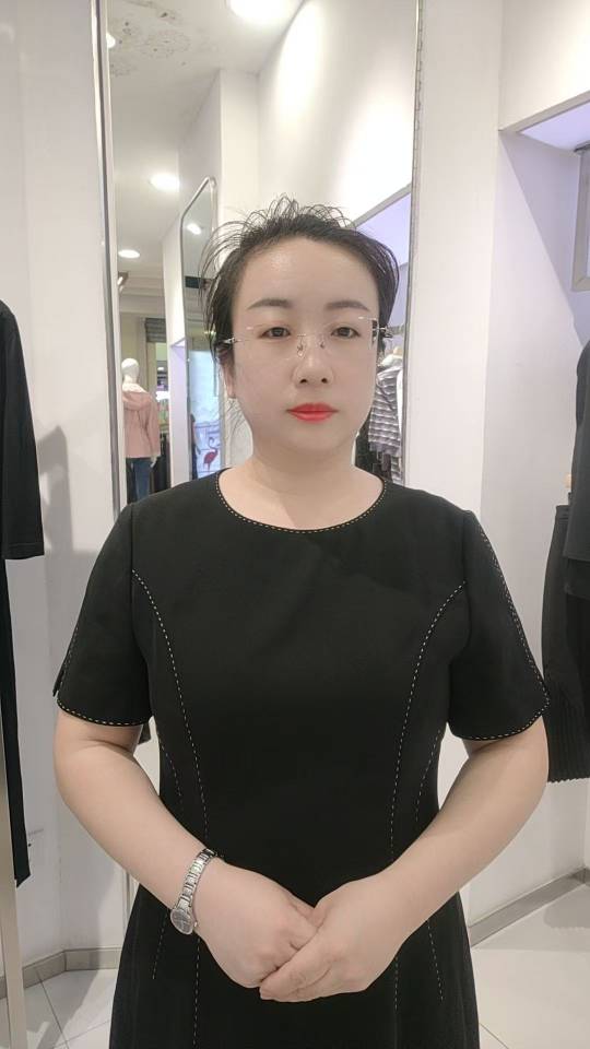 找运动搭子
