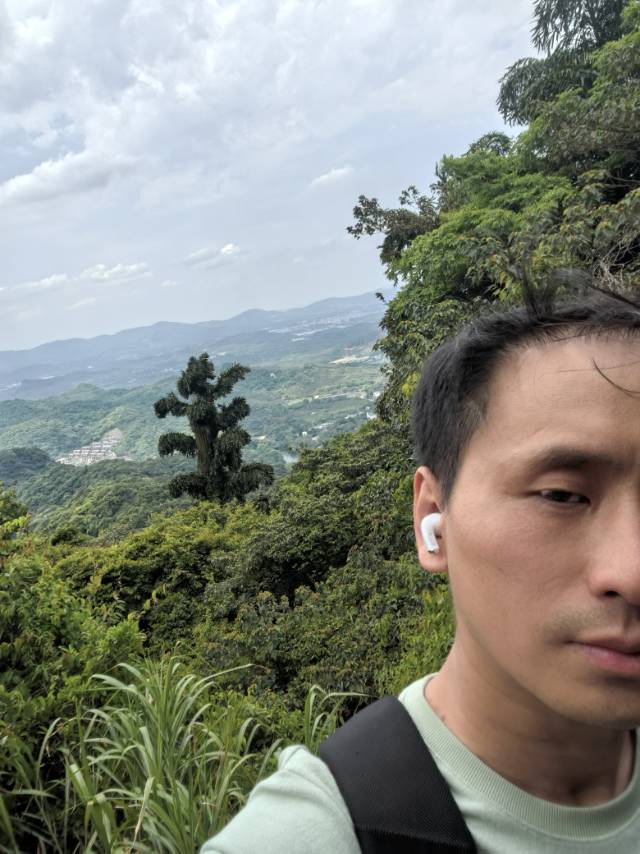 找谈恋爱搭子