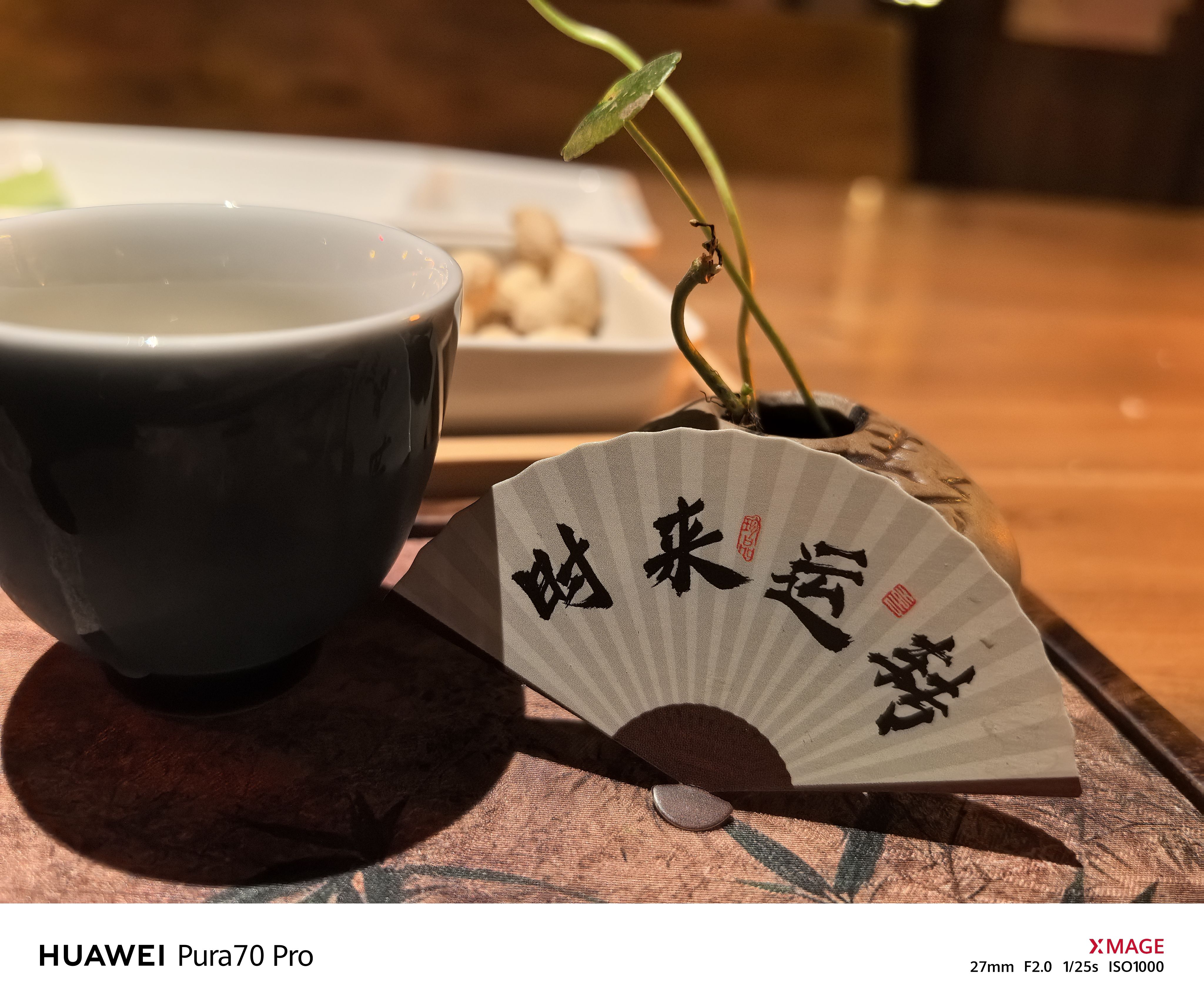 找羽毛球搭子