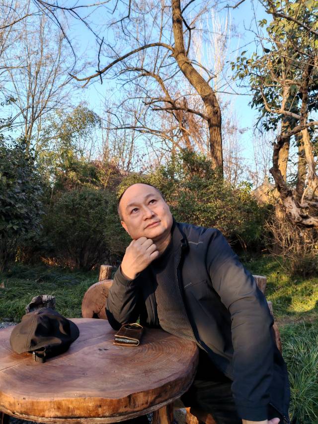 找旅游搭子