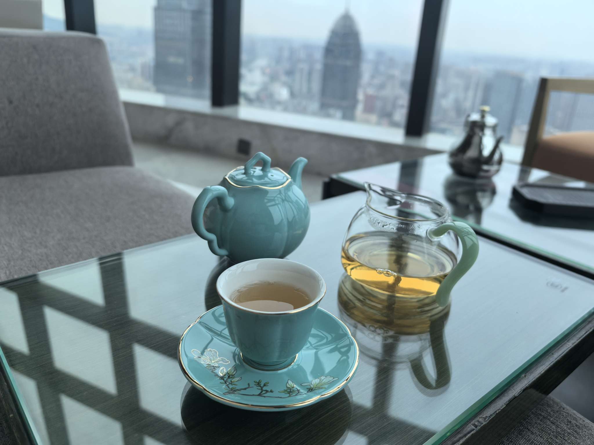 找休闲搭子