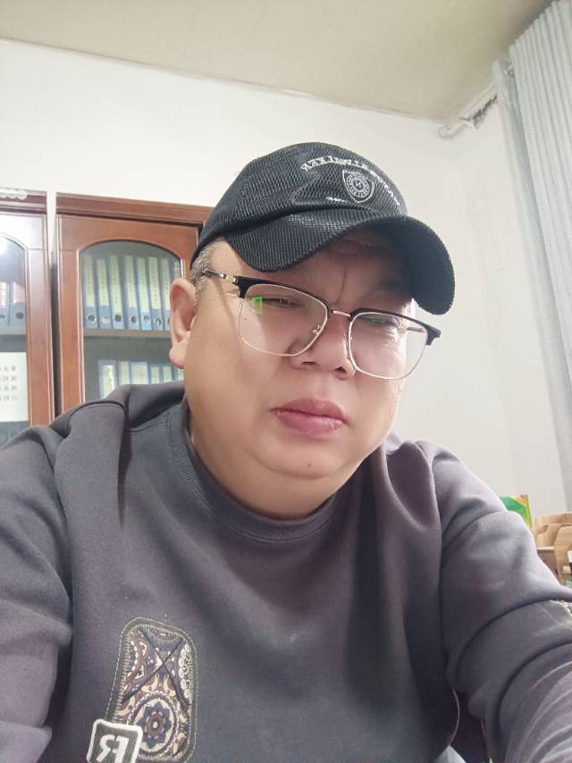 找快乐搭子